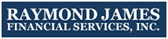 Raymond_james_logo.jpg
